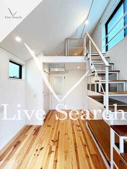 クラソ上野毛 201 【東京都上野毛駅】 の画像3