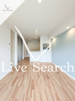 ソレイユ妙典 103 【千葉県妙典駅】 の画像3