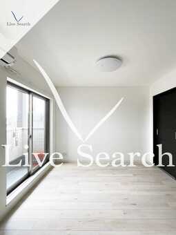 ジーメゾン伊丹北 201 【兵庫県北伊丹駅】 の画像3