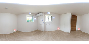 エクレシア 102 【神奈川県二俣川駅】 の画像3