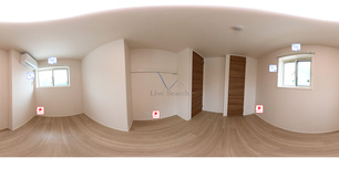 エクレシア 103 【神奈川県二俣川駅】 の画像3