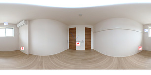 エクレシア 202 【神奈川県二俣川駅】 の画像3