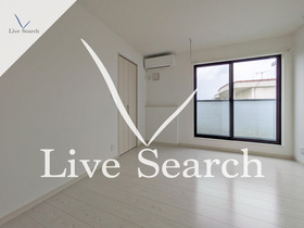 ミハス南行徳ノルテ 301 【千葉県南行徳駅】 の画像3