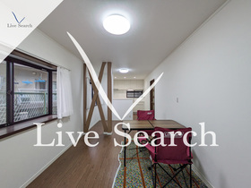 川崎市高津区明津中古戸建686203R  【神奈川県元住吉駅】 の画像3