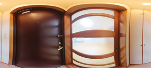 グレースふじ 301 【東京都西新宿五丁目駅】 の画像3