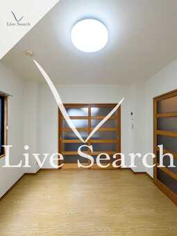 グレースふじ 301 【東京都西新宿五丁目駅】 の画像3