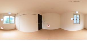 K・Island弐番館 102 【埼玉県高崎線　宮原駅　徒歩12分】 の画像3