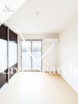 K・Island弐番館 102 【埼玉県高崎線　宮原駅　徒歩12分】 の画像3