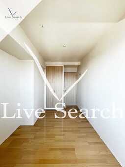 阿波座ライズタワーズフラッグ46 3005 【大阪府阿波座駅】 の画像3