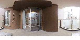 デュアルタイムズ浦和高砂 301 【埼玉県浦和駅】 の画像3