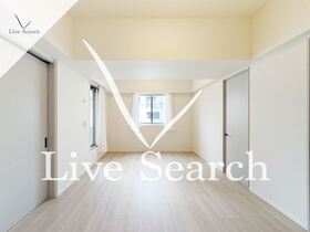 デュアルタイムズ浦和高砂 301 【埼玉県浦和駅】 の画像3