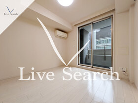 マストライフ中野坂上アネックス 205 【東京都中野坂上】 の画像3