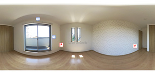 藤原台北町6丁目戸建 1 【兵庫県田尾寺駅】 の画像3