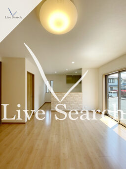 藤原台北町6丁目戸建 1 【兵庫県田尾寺駅】 の画像3