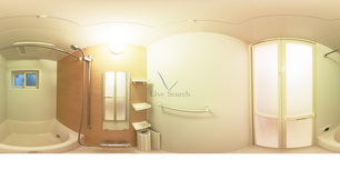 ステラ  ユイ 101 【東京都国分寺駅】 の画像3