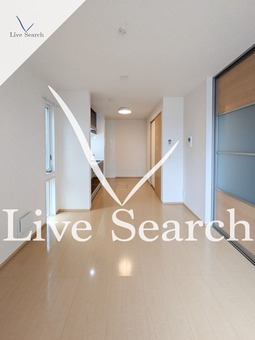 ステラ  ユイ 101 【東京都国分寺駅】 の画像3