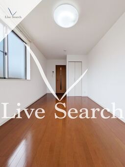 SAKURA GRANDE京王堀之内 301 【東京都京王堀之内駅】 の画像3