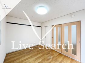 MEG HOUSE  101 【東京都高円寺駅】 の画像3