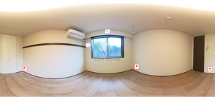 メディルーブ目白台 101 【東京都護国寺駅】 の画像3