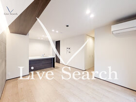 メディルーブ目白台 101 【東京都護国寺駅】 の画像3