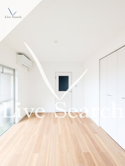 志村太陽ダイヤモンドマンション 704 【東京都志村坂上駅】 の画像3