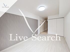 ラミアール門前仲町 207 【東京都門前仲町駅】 の画像3