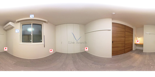 メディルーブ目白台 102 【東京都護国寺駅】 の画像3