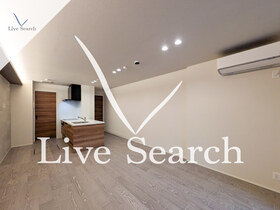 メディルーブ目白台 102 【東京都護国寺駅】 の画像3