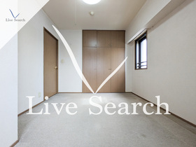 アルカサル多摩川 805 【東京都糀谷駅】 の画像3