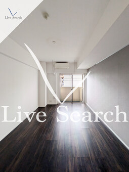 ガリシア菊川エステュディオ 405 【東京都菊川駅】 の画像3