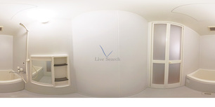 雑司が谷ハウス 202 【東京都雑司が谷駅】 の画像3