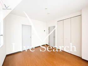 雑司が谷ハウス 202 【東京都雑司が谷駅】 の画像3