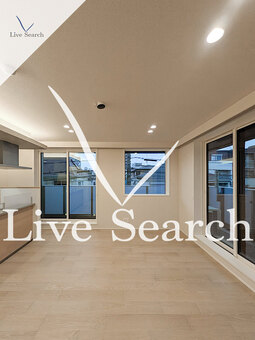 メディルーブ目白台 201 【東京都護国寺駅】 の画像3