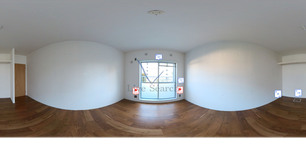 壱岐団地 103 【福岡県橋本駅】 の画像3