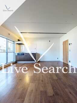 壱岐団地 103 【福岡県橋本駅】 の画像3