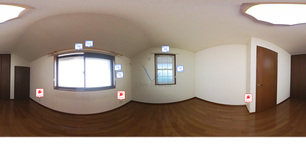 美賀多台5丁目戸建  【兵庫県西神中央駅】 の画像3