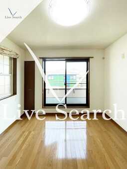 美賀多台5丁目戸建  【兵庫県西神中央駅】 の画像3