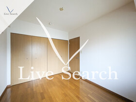 ウィステリアヴィラ 201 【神奈川県東急東横線　元住吉駅　15分】 の画像3