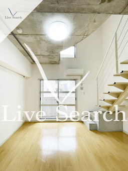 心月庵 402 【愛知県上前津】 の画像3