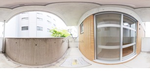 心月庵 205 【愛知県上前津】 の画像3