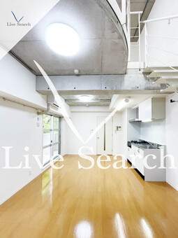 心月庵 205 【愛知県上前津】 の画像3