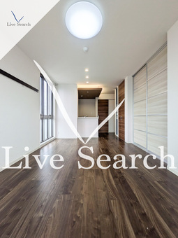 アベニュー栄和 203 【茨城県研究学園】 の画像3