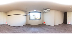 メディルーブ目白台 202 【東京都護国寺駅】 の画像3