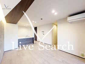 メディルーブ目白台 202 【東京都護国寺駅】 の画像3