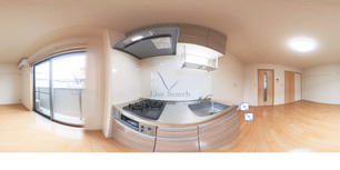 ドミール久松 104 【茨城県土浦駅】 の画像3