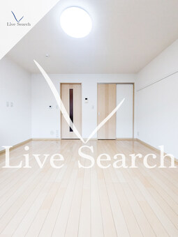 ドミール久松 104 【茨城県土浦駅】 の画像3