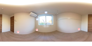 メディルーブ目白台 203 【東京都護国寺駅】 の画像3