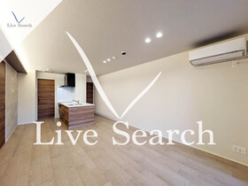 メディルーブ目白台 203 【東京都護国寺駅】 の画像3