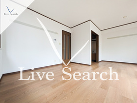 ヴェルデあざみ 3 【神奈川県北山田駅】 の画像3