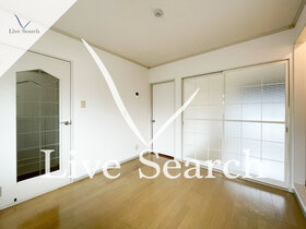 新川宿フラワーハイツ A202 【東京都千歳烏山駅】 の画像3